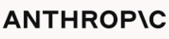 Anthropic