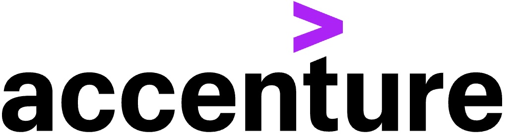 Accenture