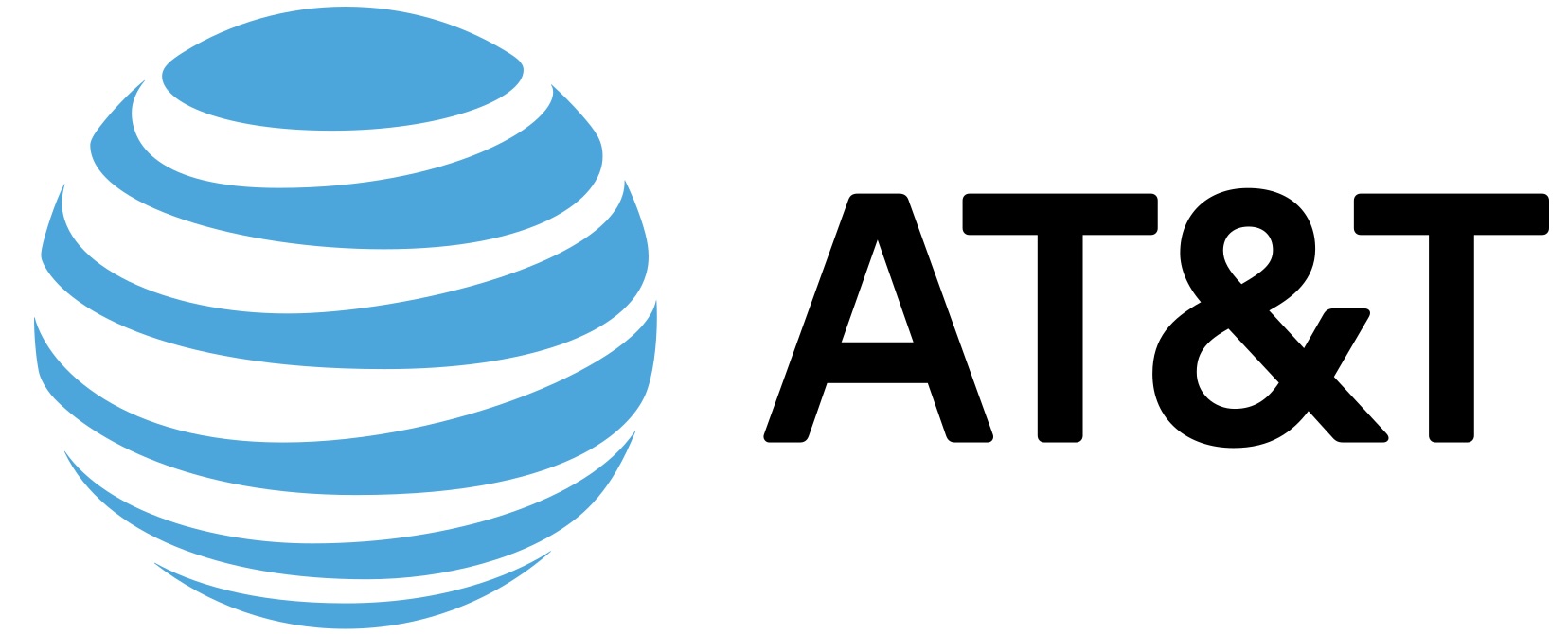 AT&T