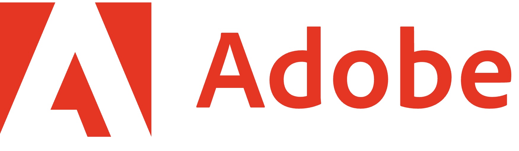 Adobe