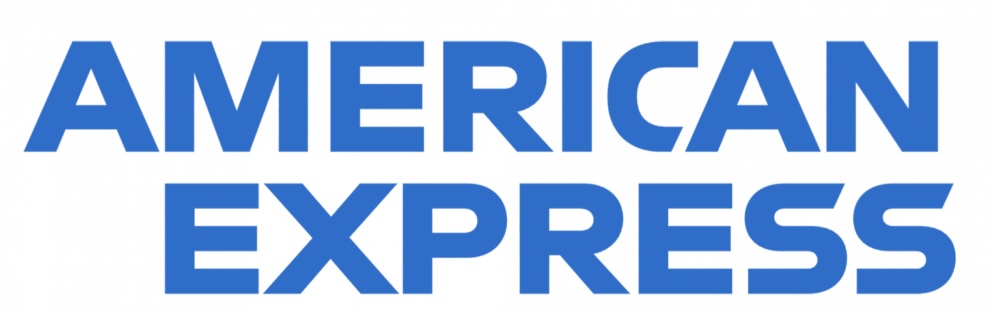 American Express