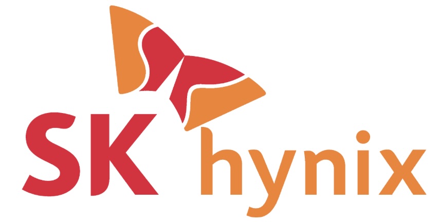 SK Hynix