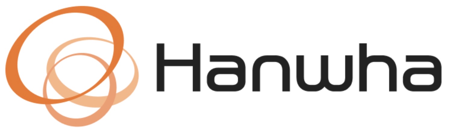 Hanwha