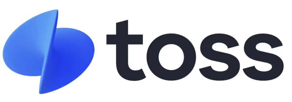 Toss