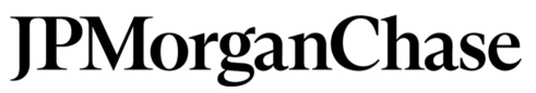 JPMorgan Chase