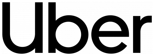 Uber