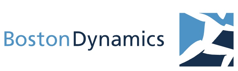 Boston Dynamics