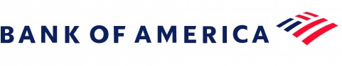 Bank of America