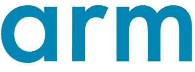 Arm Holdings