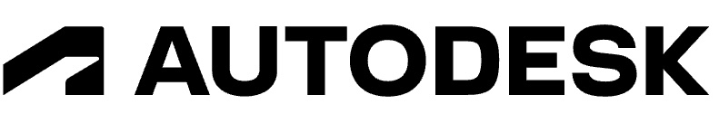 Autodesk