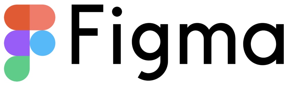 Figma