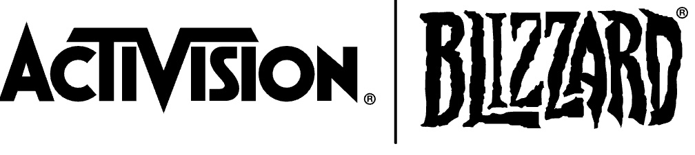 Activision Blizzard
