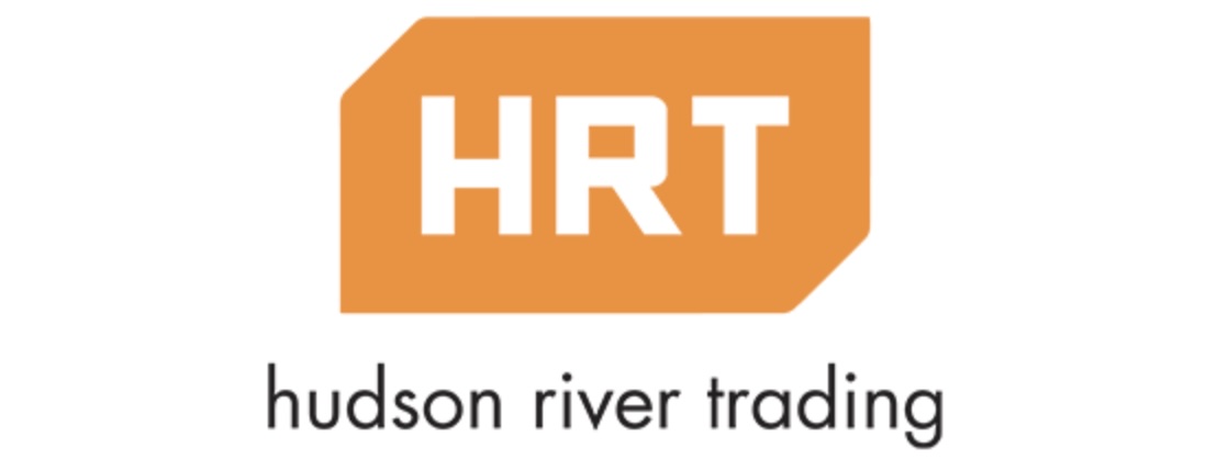 Hudson River Trading