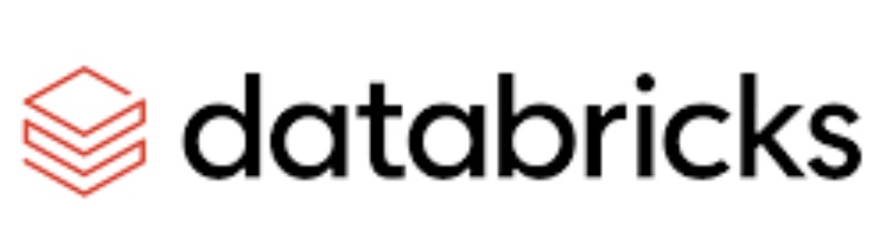 Datrabricks