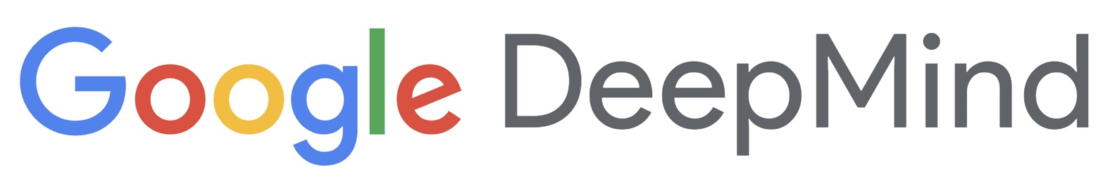 Deepmind
