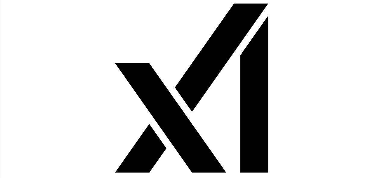 xAI