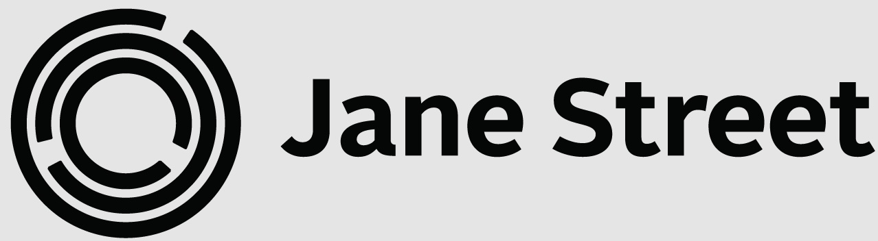 Jane Street