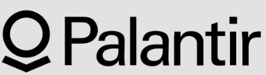 Palantir