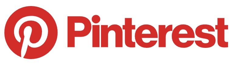 Pinterest