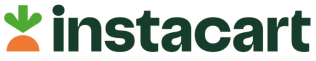 Instacart