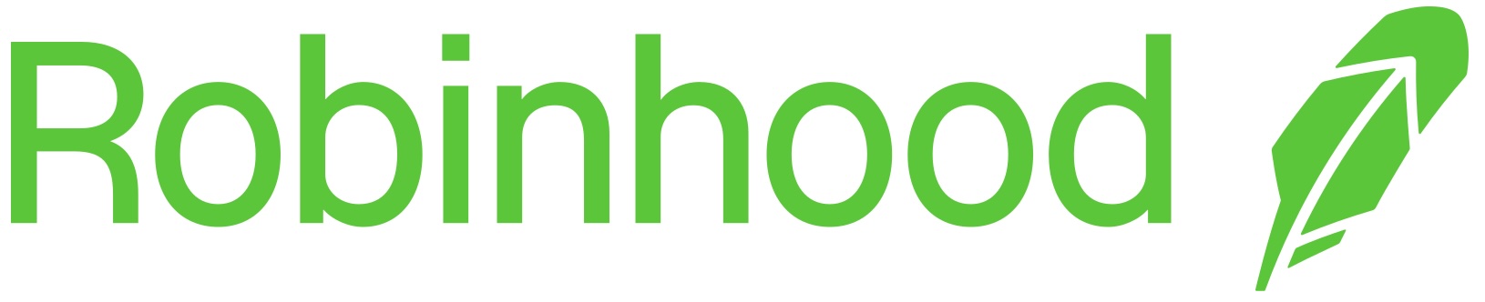 Robinhood