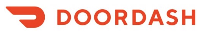 Doordash