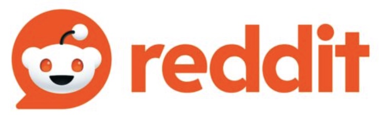 Reddit