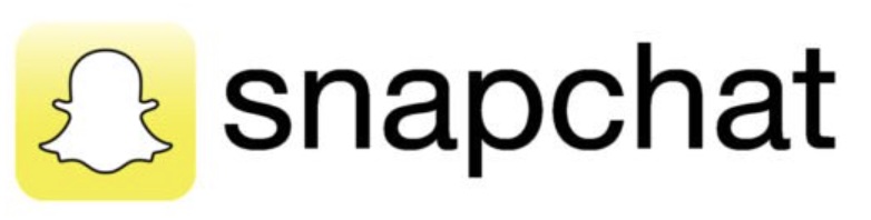 Snap