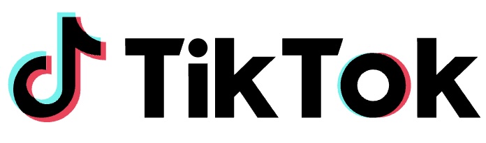 Tik Tok