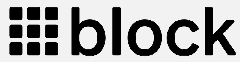 Block