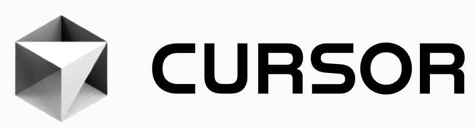 Cursor