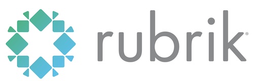 Rubrik