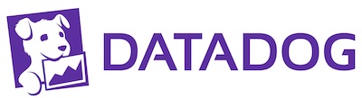 Datadog