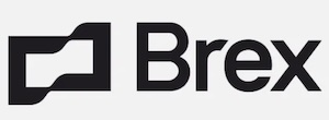 Brex