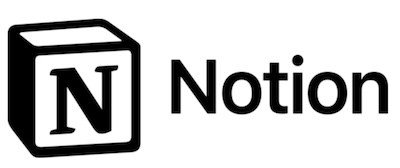 Notion