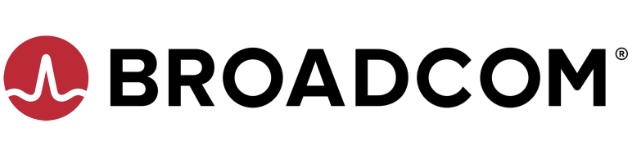 Broadcom