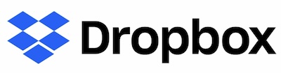 Dropbox