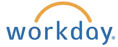 Workday