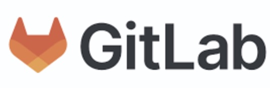 GitLab