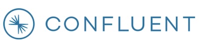 Confluent