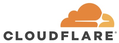 Cloudflare