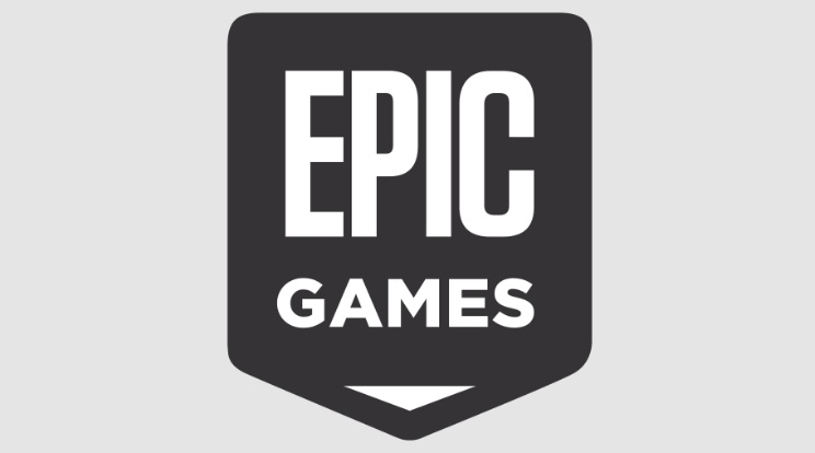Epic Games