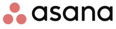 Asana