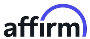 Affirm