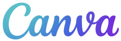 Canva