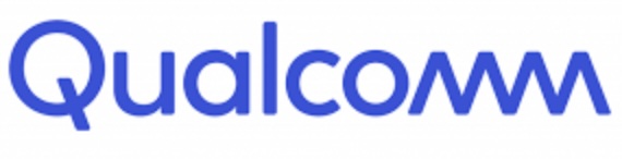 Qualcomm