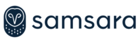 Samsara