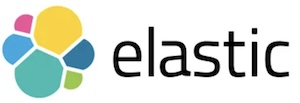 Elastic