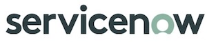 ServiceNow