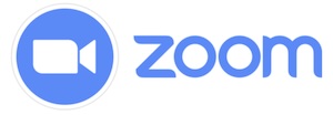 Zoom